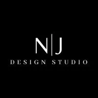 NJ Design Studio - Interior Designer in Guwahati featured work
