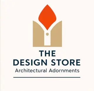 Logo of The Design Store
