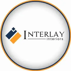 Interlay Interiors logo