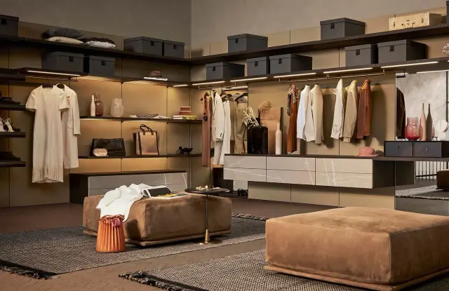 Interlay Interiors project 2