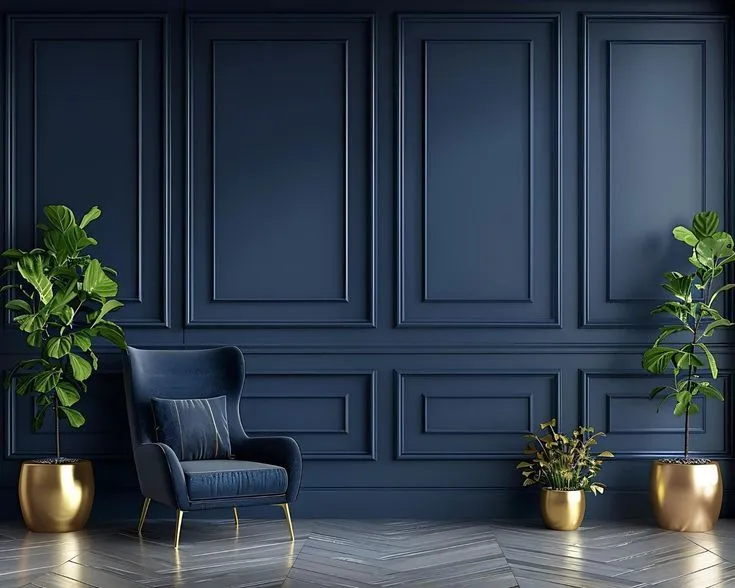 All Kind Decor Interior  (AKD Interior) featured work