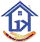 GK Home Construction logo