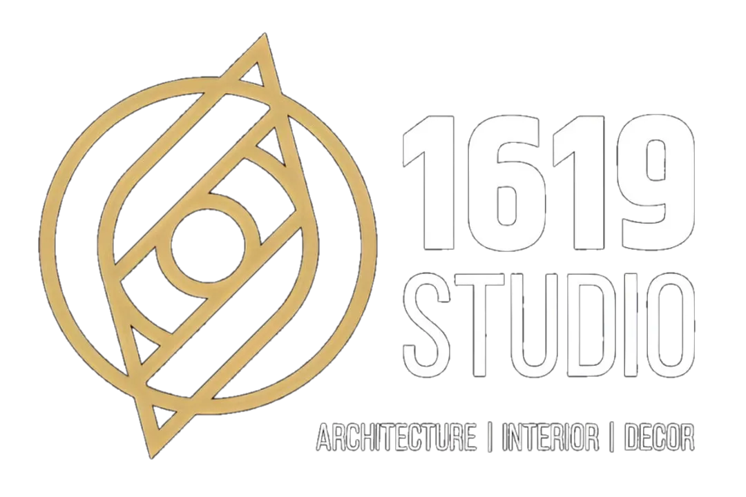1619 Studio - Interior Designer In Nashik featured work