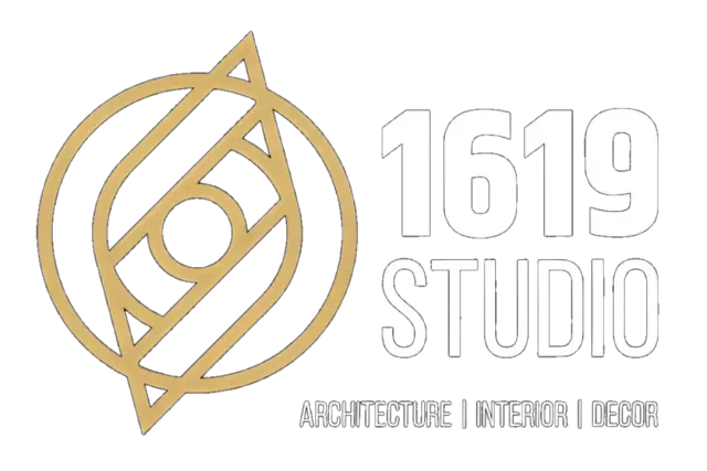 1619 Studio - Interior Designer In Nashik project