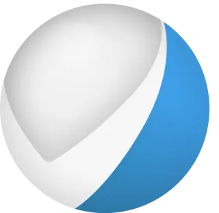 Venus Interior logo
