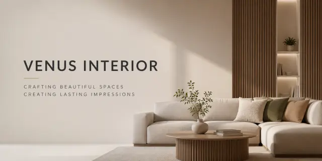 Venus Interior project