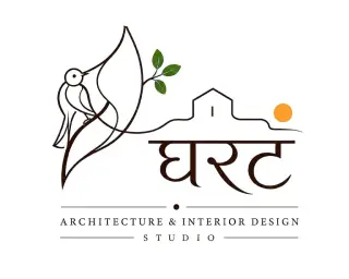 Gharta Architects Interior Designers project