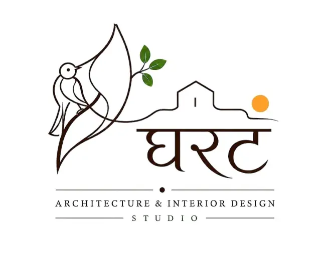 Gharta Architects Interior Designers gallery 1