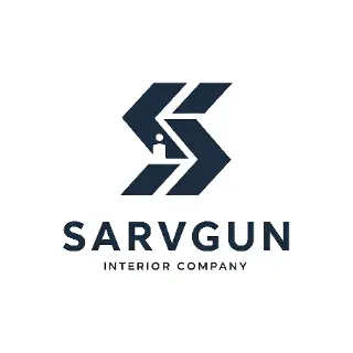 sarvgun interior