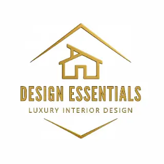 Design Essentials