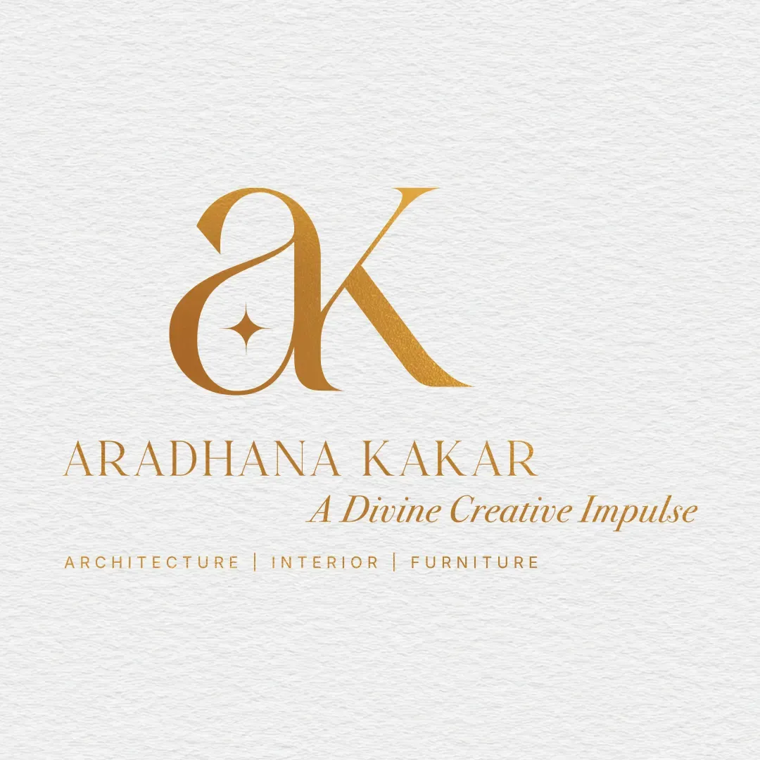 Aradhana Kakar Designs featured work