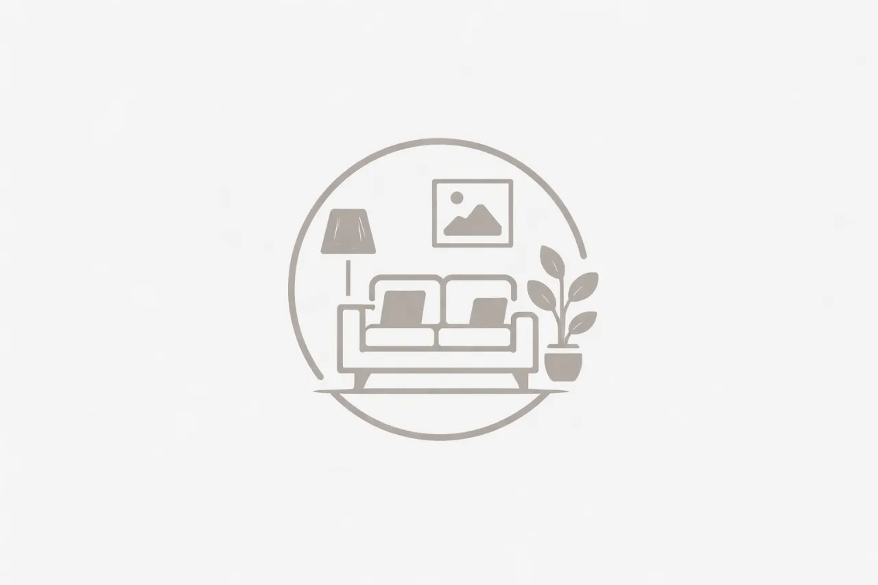 Arch Ray Architects and Interiors featured work