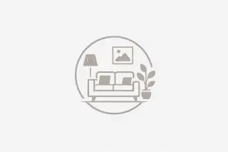 Logo of Arch Ray Architects and Interiors