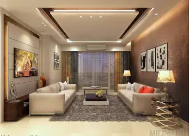 Milind Pai portfolio 3