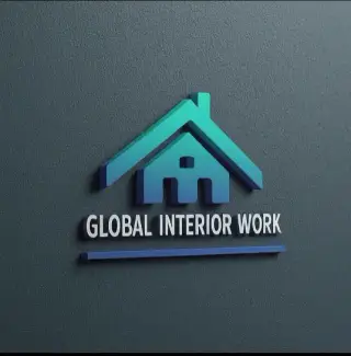 Global interior work