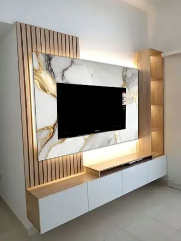 Global interior work portfolio 3