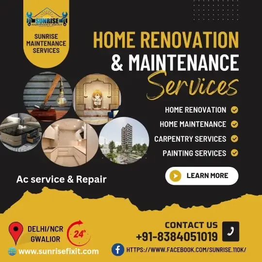 Sandeep ojha project