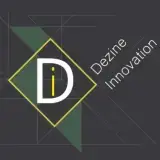 dezineinnovation