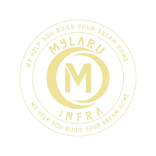 Mylaru