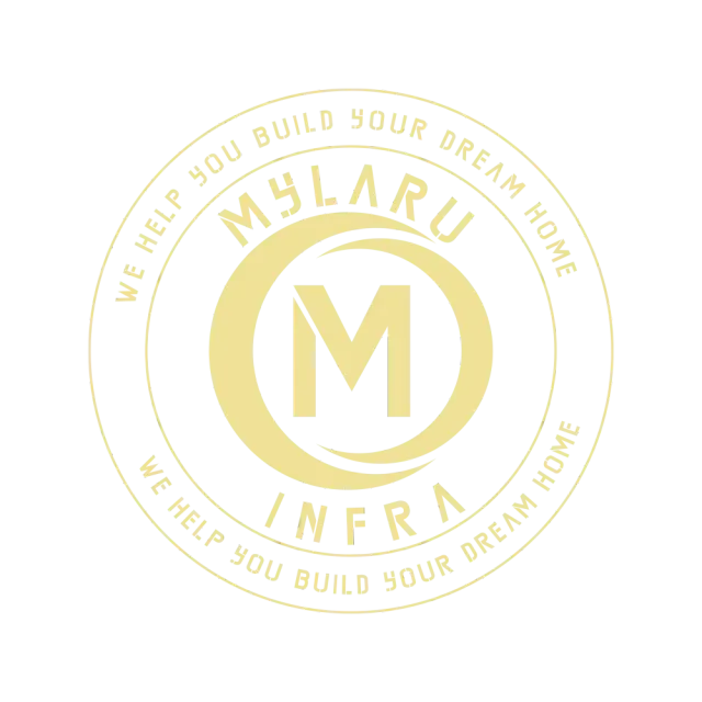 Mylaru