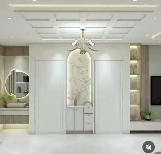 PJSN Interior solution portfolio 3