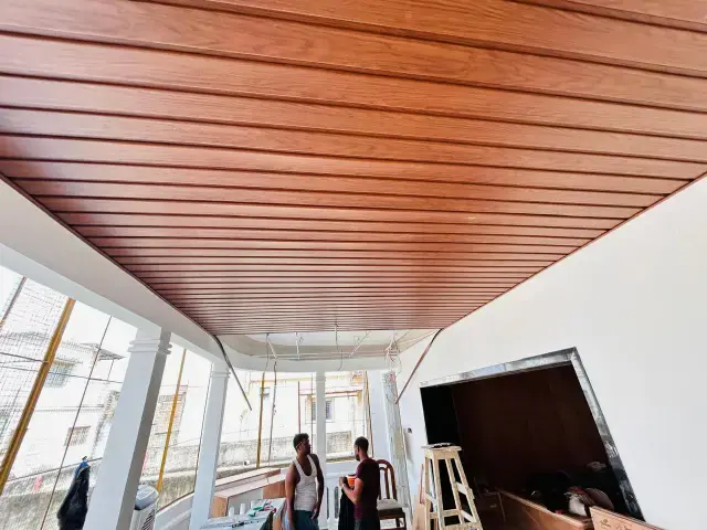 Aryan interior Ceiling disiner Bhagalpur portfolio 2