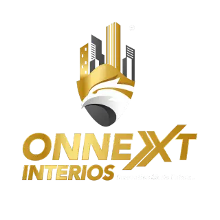 Onnext Interios