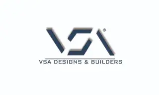 VSA Designs and Builders