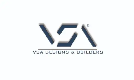 VSA Designs and Builders