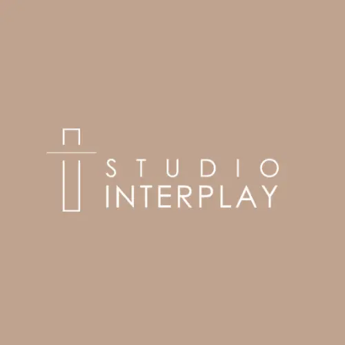 Studio Interplay