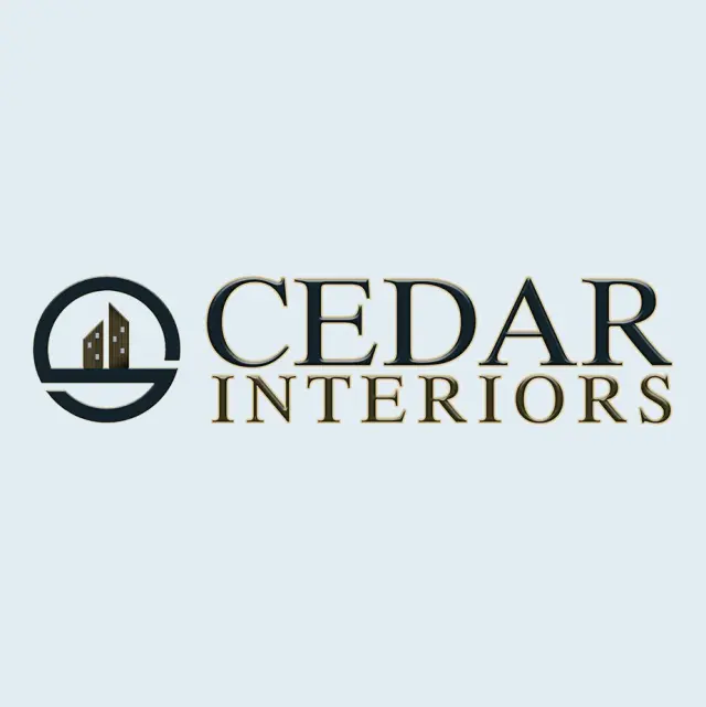 CEDAR INTERIORS