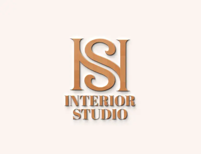 sn interior studio