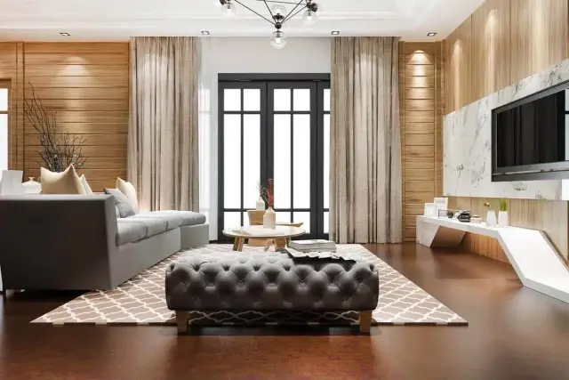 Aryan Home Decor portfolio 2