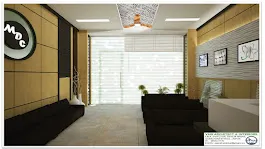 Mr. Manish project