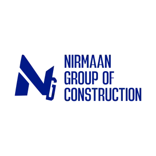 Nirmaan Group Of Construction