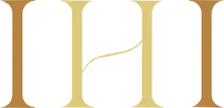 Insidehome Interiors
