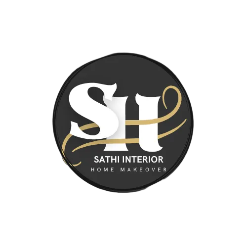 Sathi Interior project