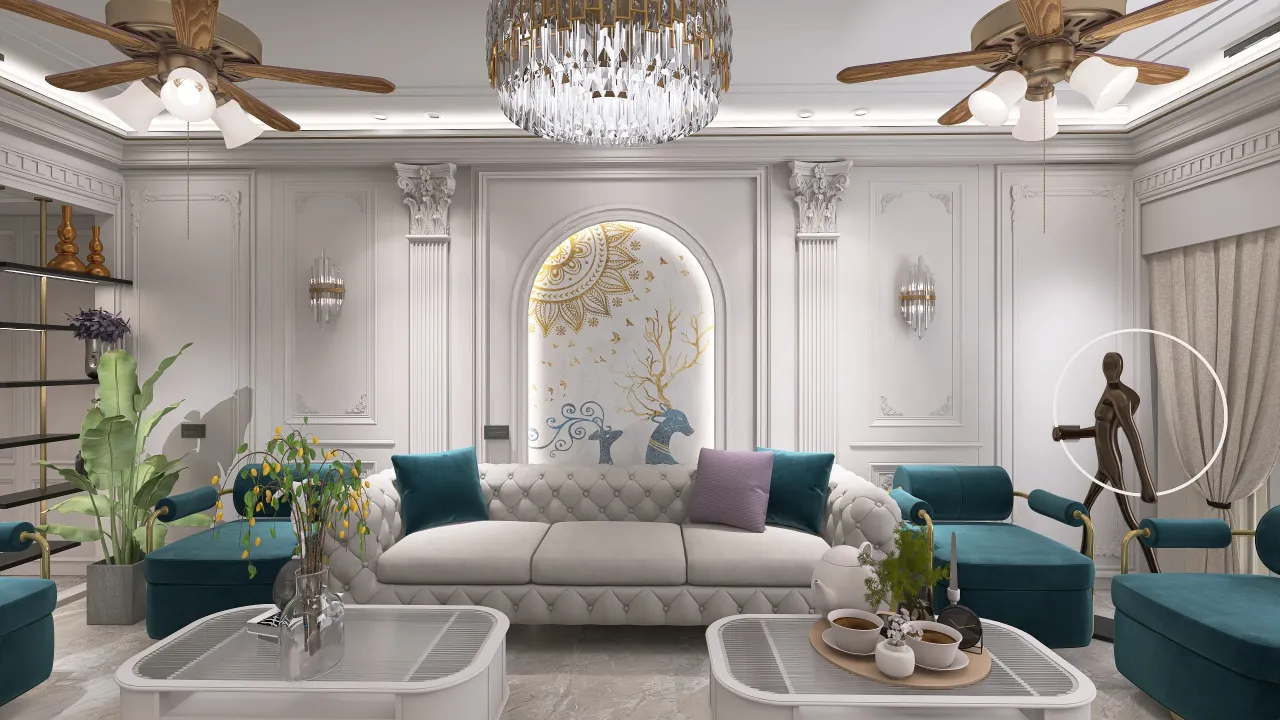 Vivek Hirpara project