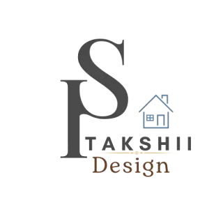 Kushal Interiors Pune logo