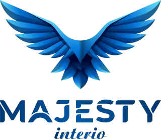 Majesty interio
