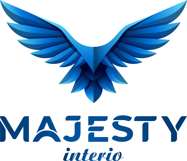 Majesty interio