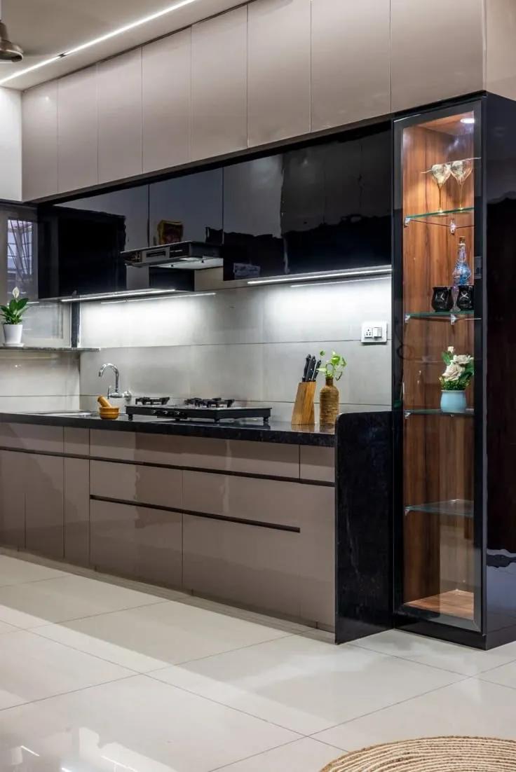 Majesty interio featured work