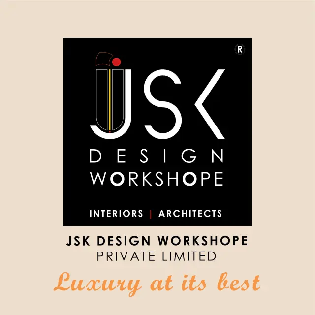 JSK Design Workshope
