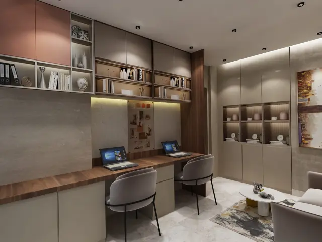 Aashish Sharma portfolio 3