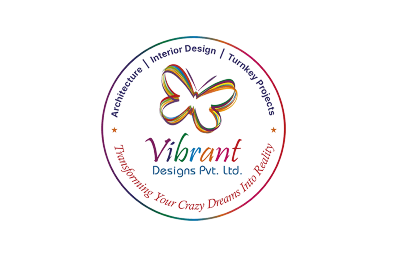 Vibrant Designs Pvt Ltd featured work