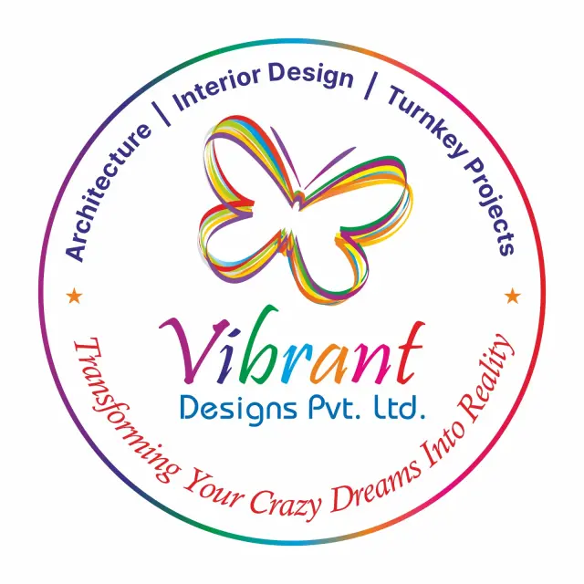 Vibrant Designs Pvt Ltd