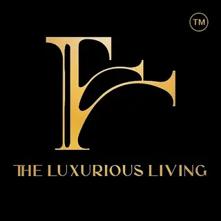 The Luxurious Living