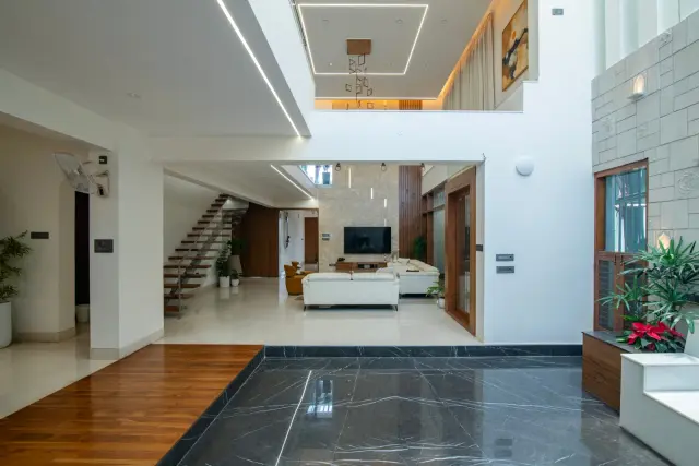 Ashwin Architects ® portfolio 3