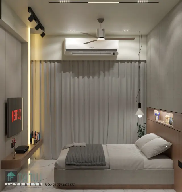 Mahesh Gajjar portfolio 3