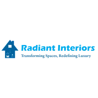 Radiant interiors